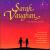Mystery of Man von Sarah Vaughan
