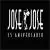 35 Aniversario, Vol. 2 (1972-1976) von José José
