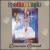 Common Ground von Douglas Spotted Eagle