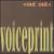 Voiceprint von Out Out