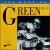 Best of Grant Green, Vol. 2 von Grant Green