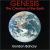 Genesis: Creation of Earth von Gordon Bachary
