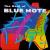 Best of Blue Note, Vols. 1 & 2 von Various Artists