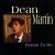 Return to Me von Dean Martin