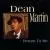 Return to Me von Dean Martin