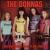 American Teenage Rock 'n' Roll Machine von The Donnas