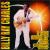 I Can Dish It Out, But I Can't Take It von Billy Ray Charles