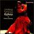 Viva Sevilla von Compania Flamenca Alhama