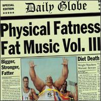 Physical Fatness von Various Artists