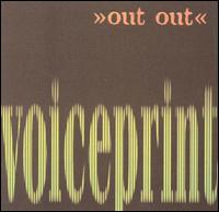 Voiceprint von Out Out