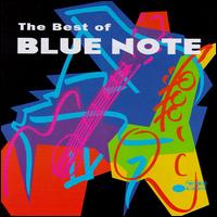 Best of Blue Note, Vols. 1 & 2 von Various Artists