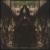 Enthrone Darkness Triumphant von Dimmu Borgir