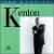 Best of Stan Kenton [Capitol] von Stan Kenton