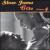Slow Jams: The '60s, Vol. 4 von Various Artists