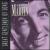 Spotlight on Dean Martin [Great Gentlemen of Song] von Dean Martin