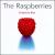 Greatest Hits [1995] von The Raspberries