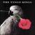 Tango Kings von The Tango Kings