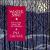 Winter Spirit: Solo Guitar Music for the Holidays von Paul Greaver