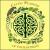 Celtic Seasons of Enchantment von Will Millar