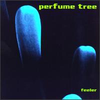 Feeler von Perfume Tree