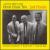 Just Friends von Henri Chaix