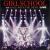 Race with the Devil Live von Girlschool