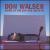 Down at the Sky-Vue Drive-In von Don Walser