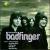 Come and Get It: The Best of Badfinger von Badfinger
