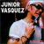 Live, Vol. 2 von Junior Vasquez