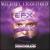 EFX! von Michael Crawford