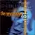 New Groove: The Blue Note Remix Project, Vol. 1 von Various Artists