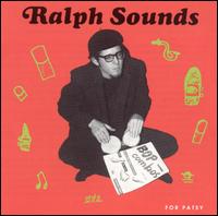 Ralph Sounds von Ralph Carney