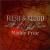 Flesh & Blood von Maddy Prior