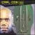 Sound of Ultimate B.A.S.E. von Carl Cox