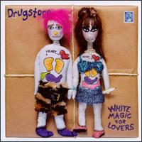 White Magic for Lovers von Drugstore