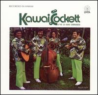 Kawai Cockett & Lei Kukui von Kawai Cockett