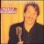 Totally Committed von Jeff Foxworthy