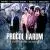 30th Anniversary Anthology von Procol Harum