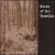 Roots of the Traveller von Acoustica