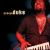 This Is Jazz, Vol. 37 von George Duke