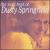 Very Best of Dusty Springfield [Mercury] von Dusty Springfield