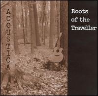 Roots of the Traveller von Acoustica