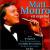 En Español von Matt Monro