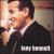 This Is Jazz, Vol. 33 von Tony Bennett