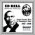 Complete Recorded Works (1927-1930) von Ed Bell
