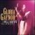 I Will Survive: The Anthology von Gloria Gaynor