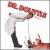 Dr. Dolittle [1998 Original Soundtrack] von Various Artists