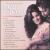 Hope Floats [Original Soundtrack] von Dave Grusin