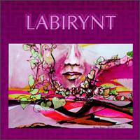 Tom Bergeron & Labirynth von Tom Bergeron