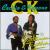 Goodtimes Together von Cecilio & Kapono